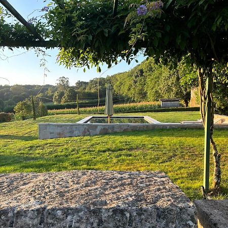 Lar Do Gado Villa Porta Dış mekan fotoğraf