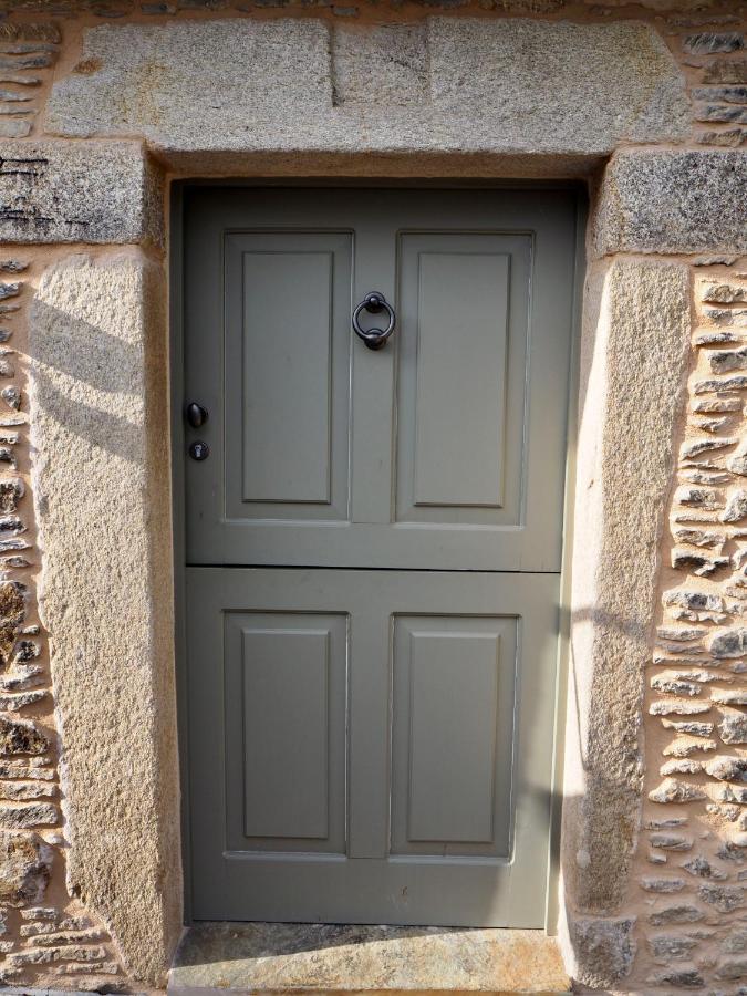 Lar Do Gado Villa Porta Dış mekan fotoğraf