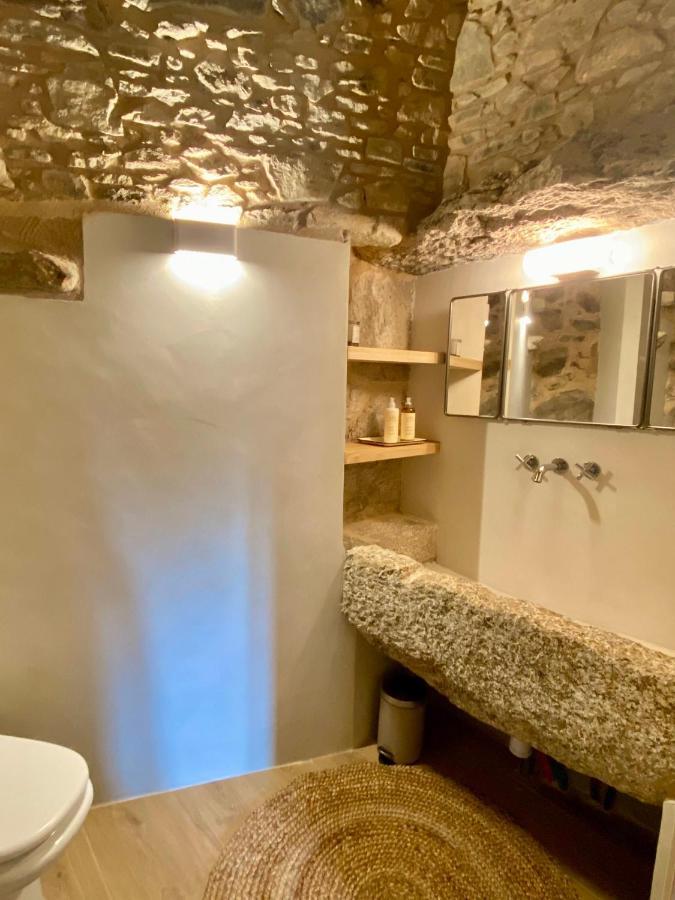 Lar Do Gado Villa Porta Dış mekan fotoğraf