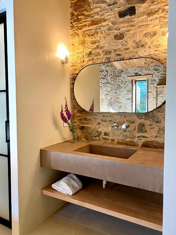 Lar Do Gado Villa Porta Dış mekan fotoğraf